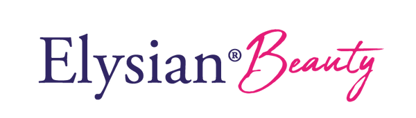 ElysianBeauty.cl